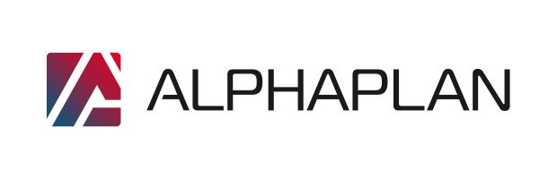 ALPHAPLAN Academy