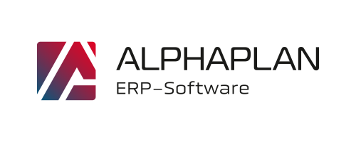 ALPHAPLAN Academy