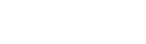 ALPHAPLAN Academy